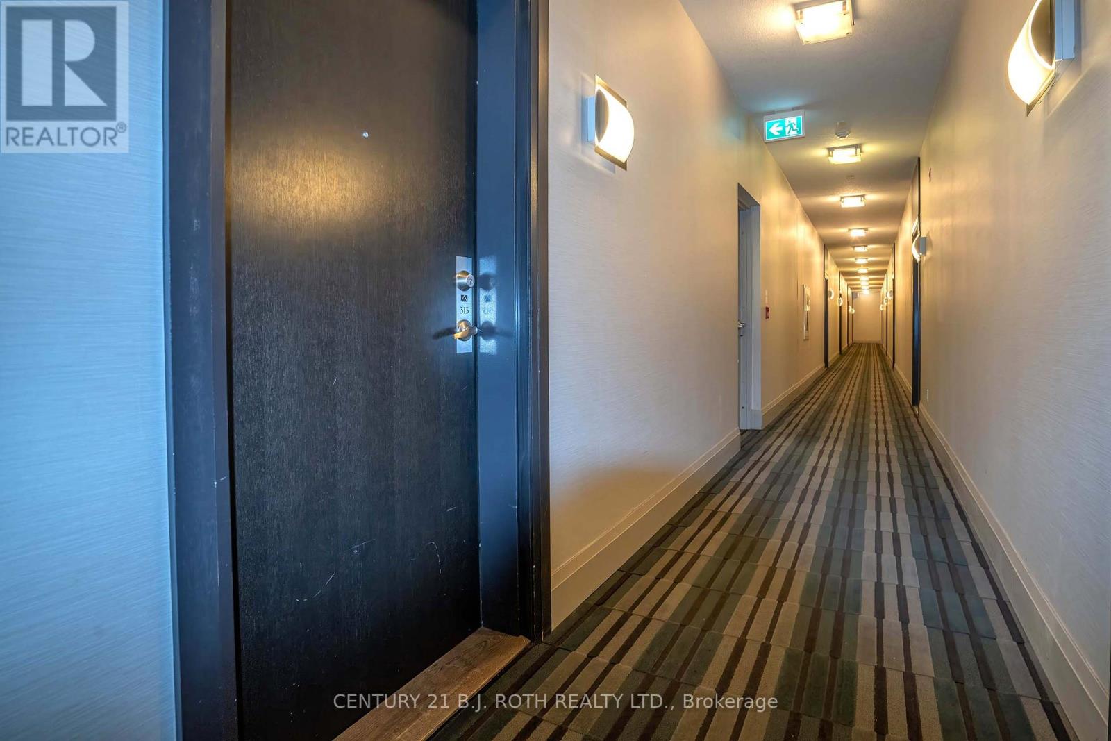 313 - 15277 YONGE STREET S