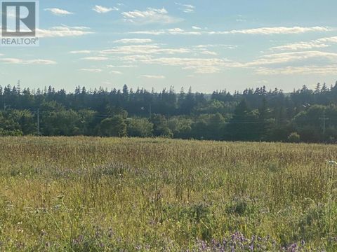 15 Rose Lane Stanley Bridge PE C0A1E0