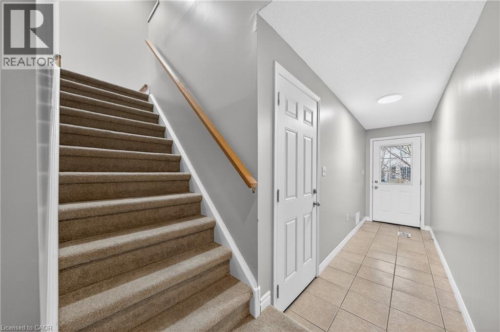 155 HIGHLAND Crescent Unit# D18