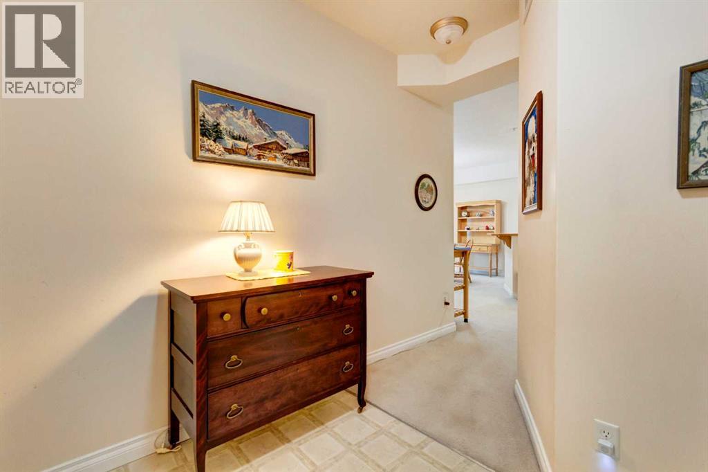 2262, 151 Country Village Road NE