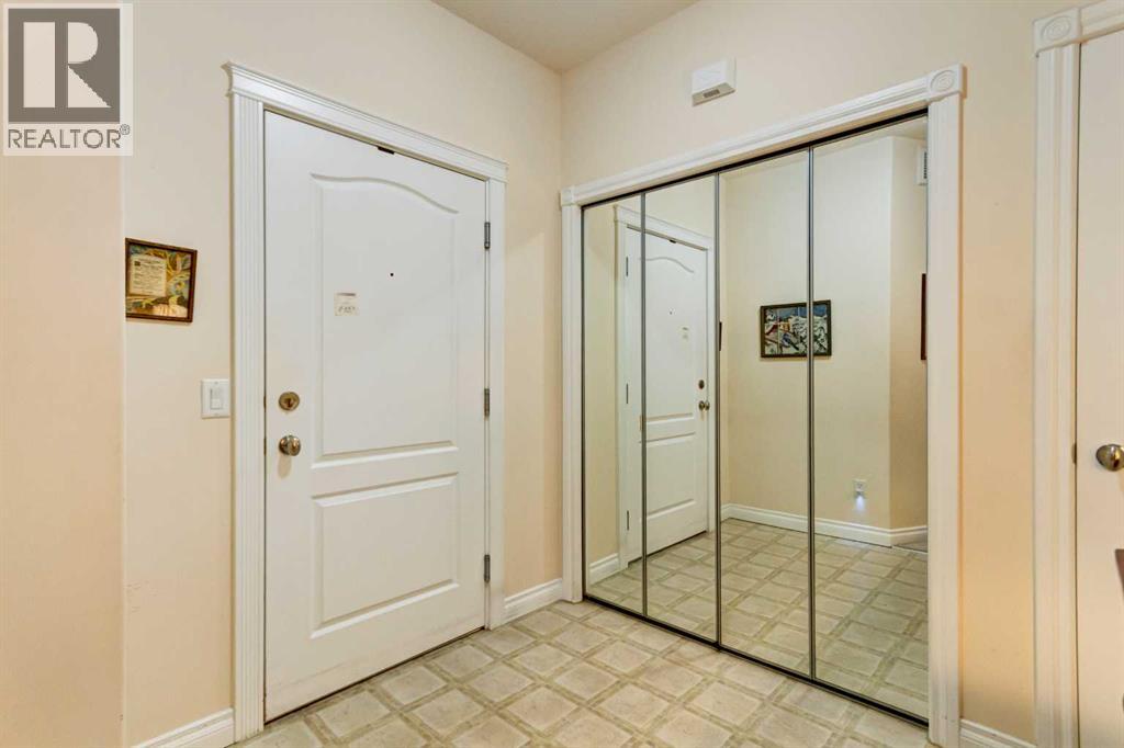 2262, 151 Country Village Road NE