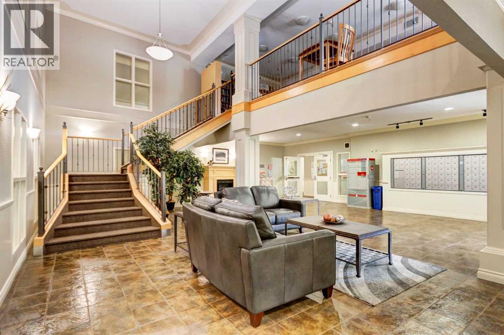 2262, 151 Country Village Road NE