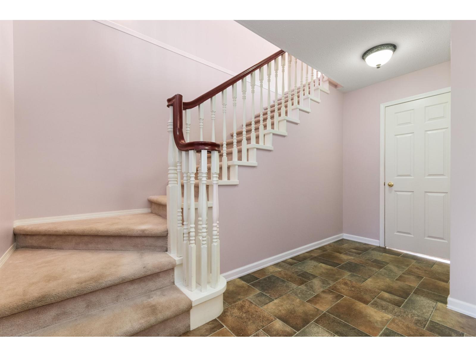 1586 SHEFFIELD DRIVE|Agassiz