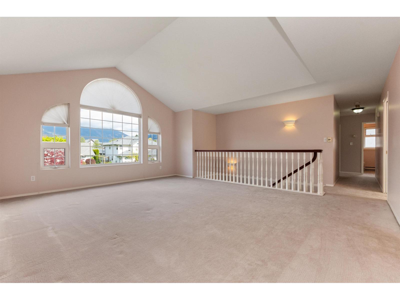 1586 SHEFFIELD DRIVE|Agassiz