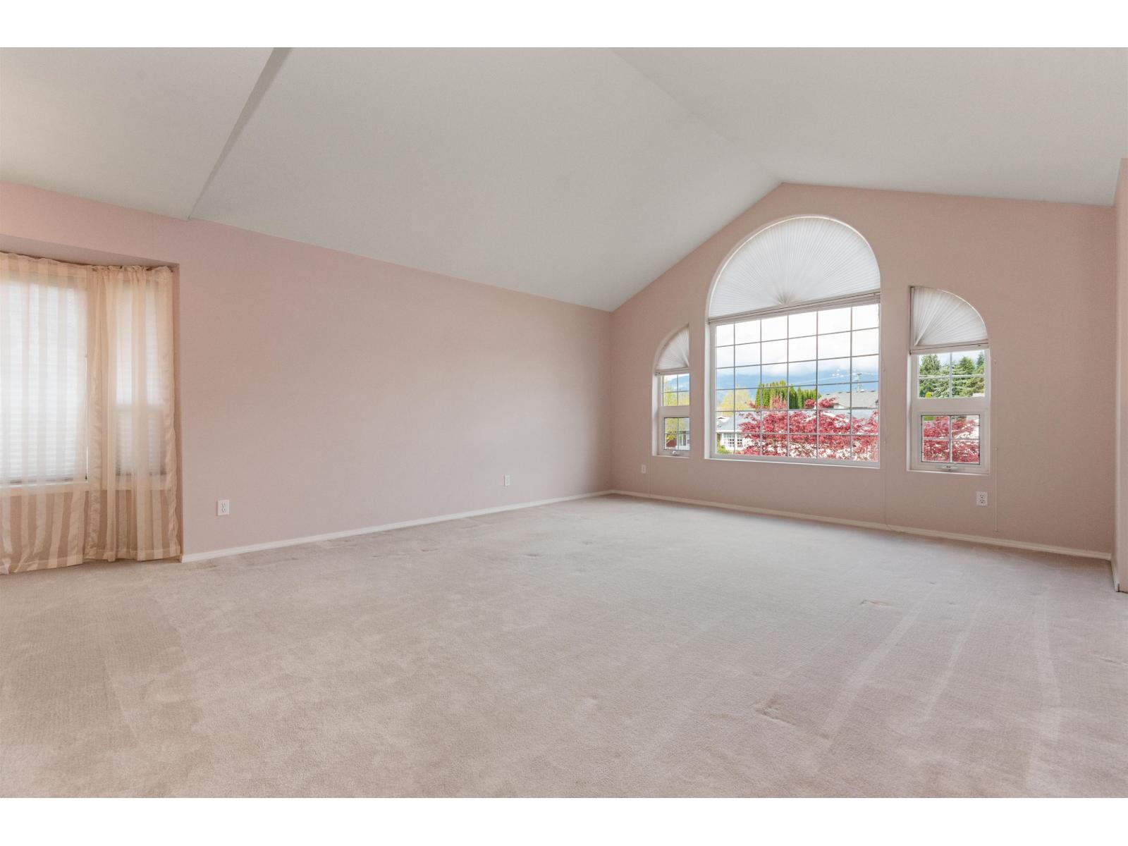 1586 SHEFFIELD DRIVE|Agassiz