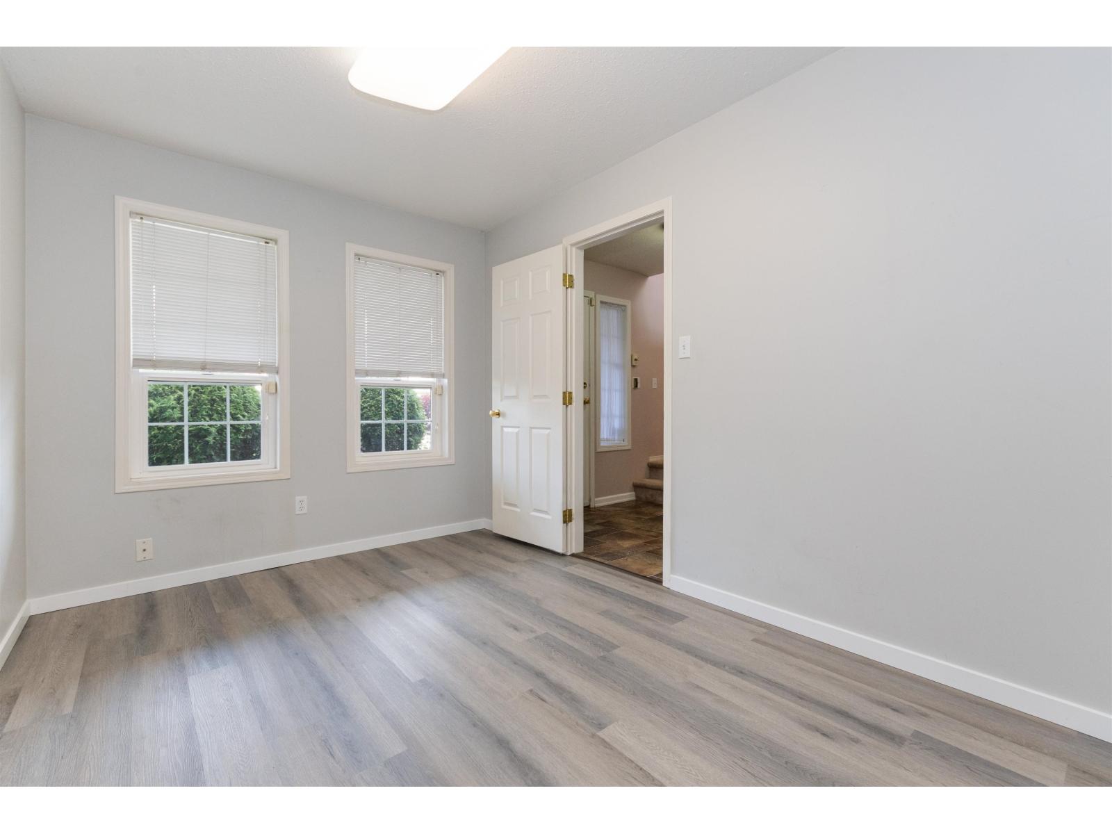 1586 SHEFFIELD DRIVE|Agassiz