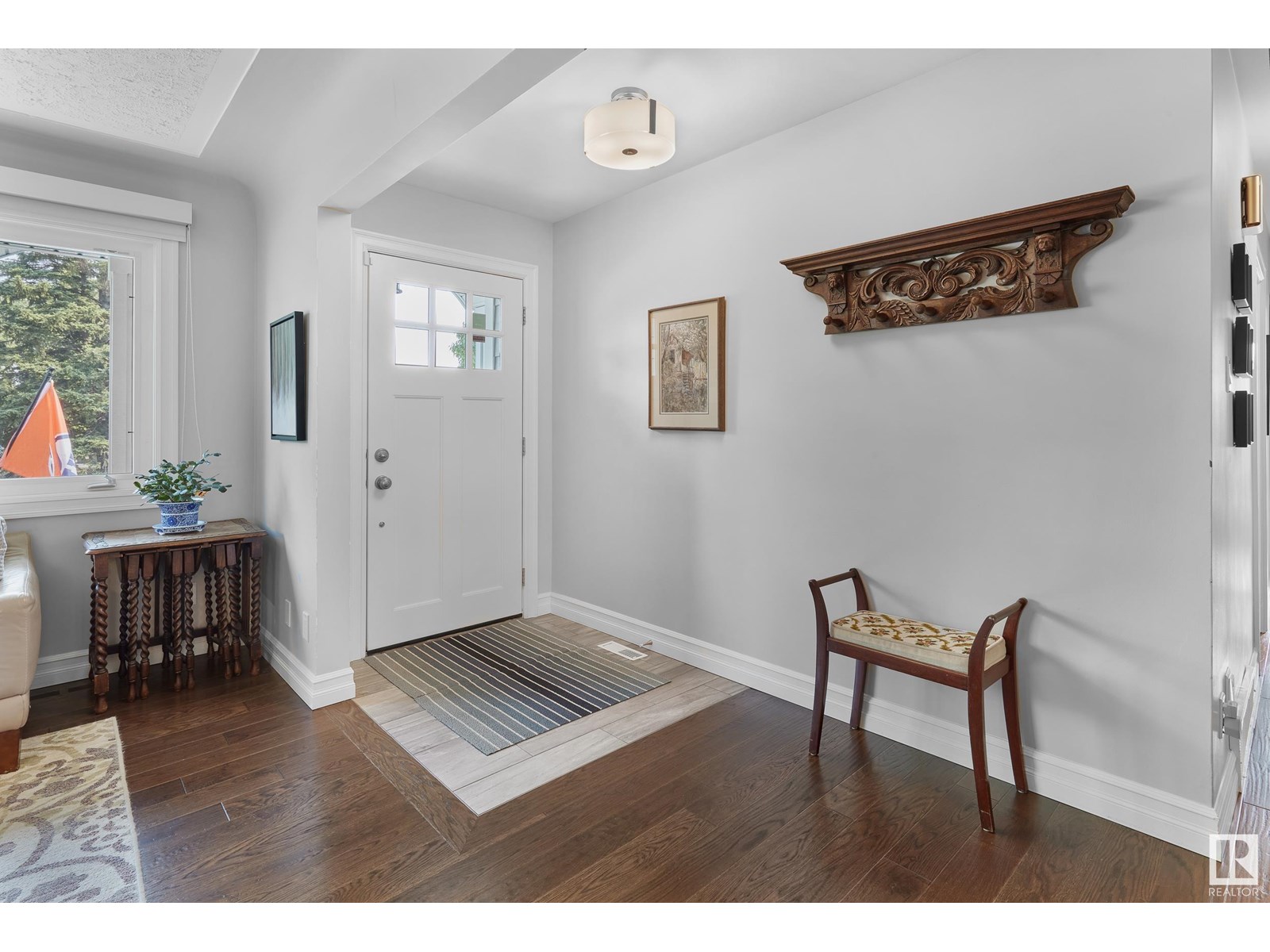 14411 91 AV NW