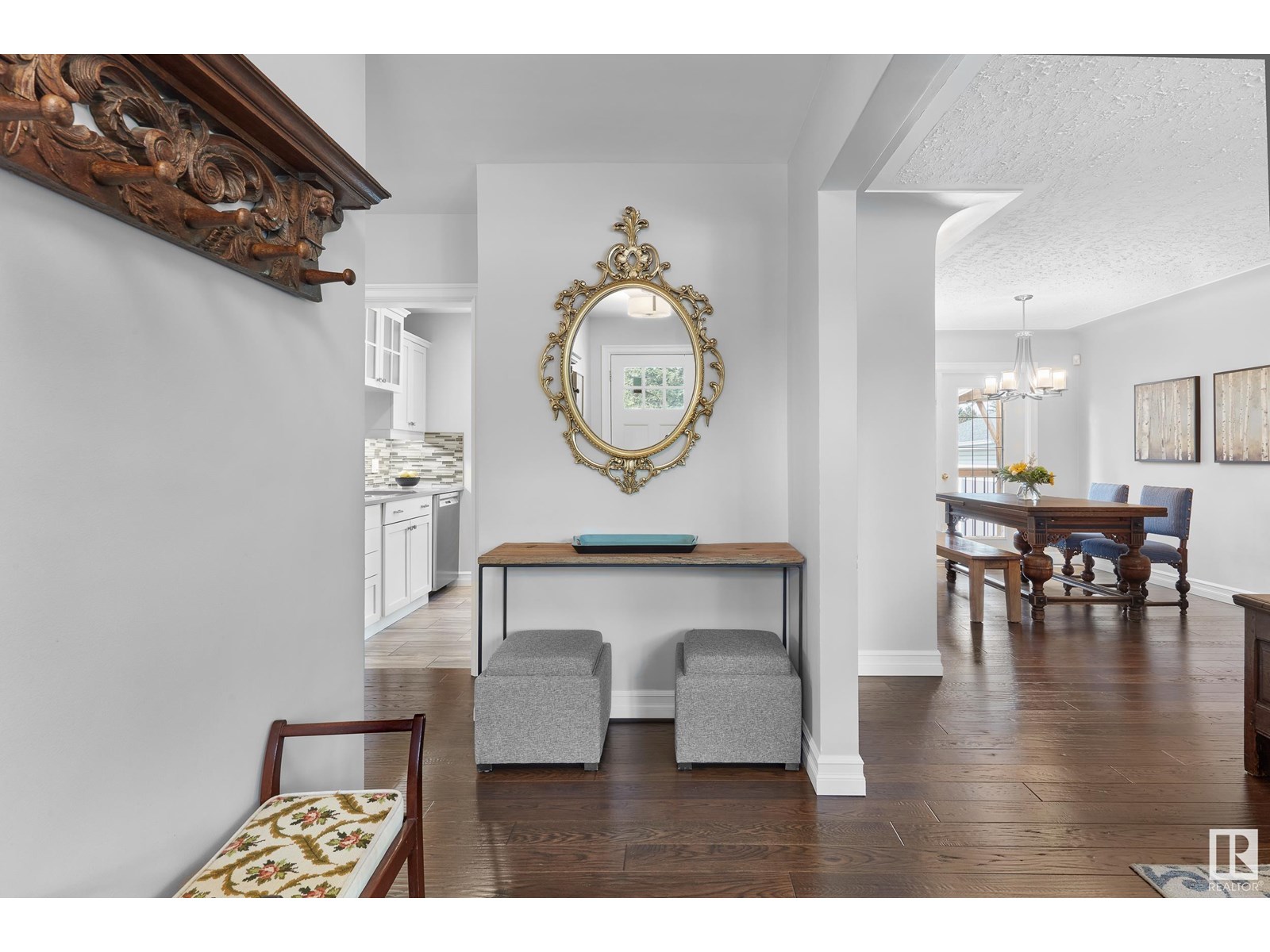 14411 91 AV NW