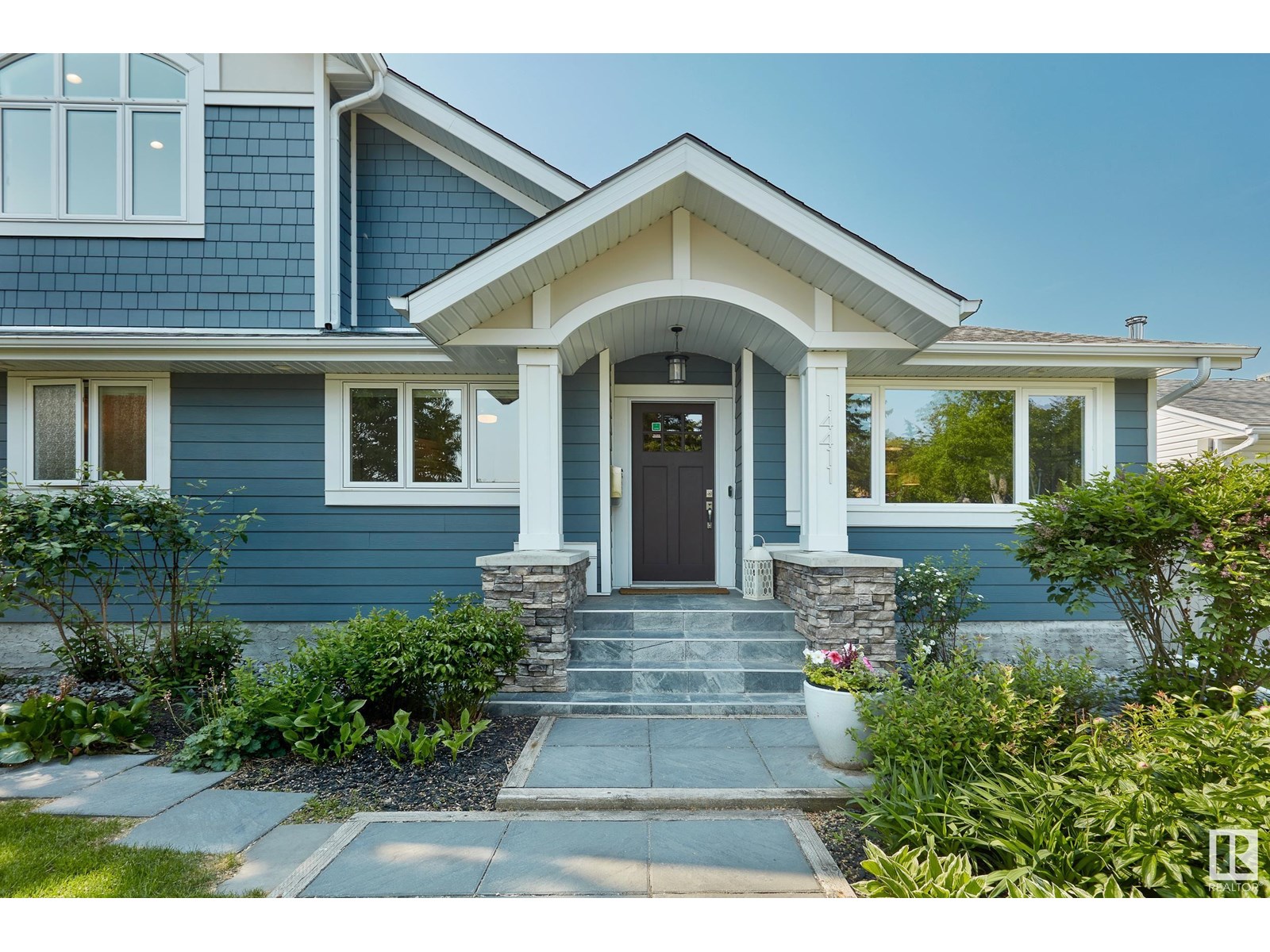 14411 91 AV NW