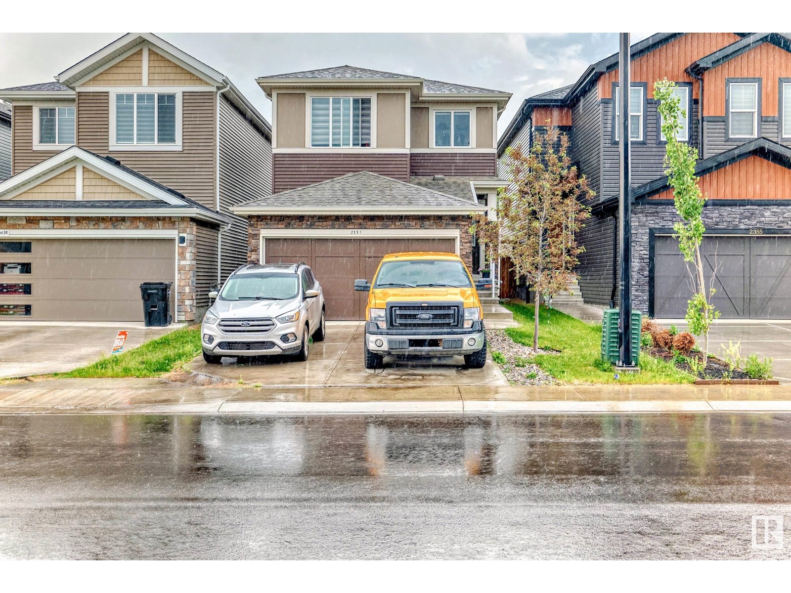 2351 51 ST SW SW