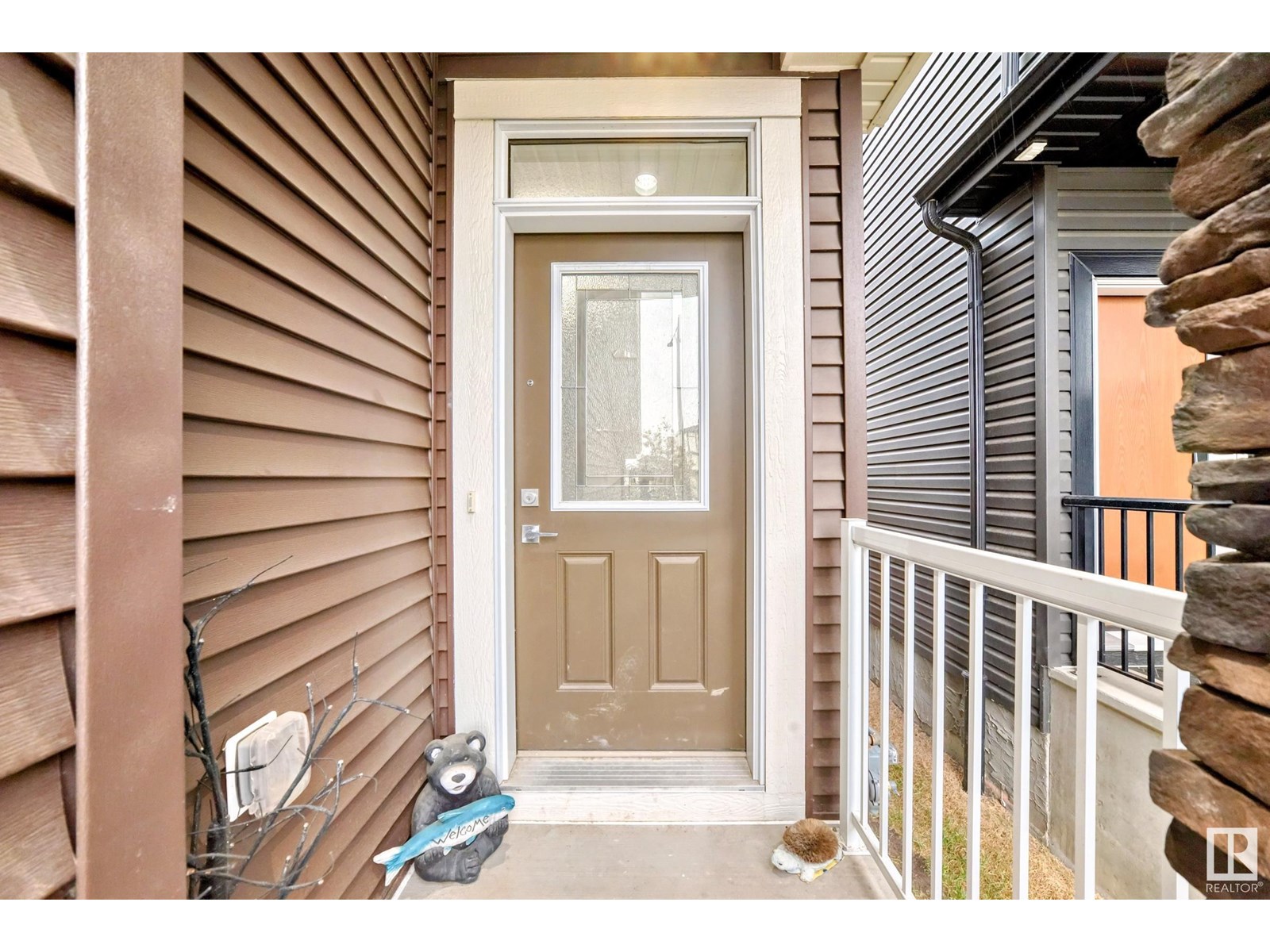 2351 51 ST SW SW