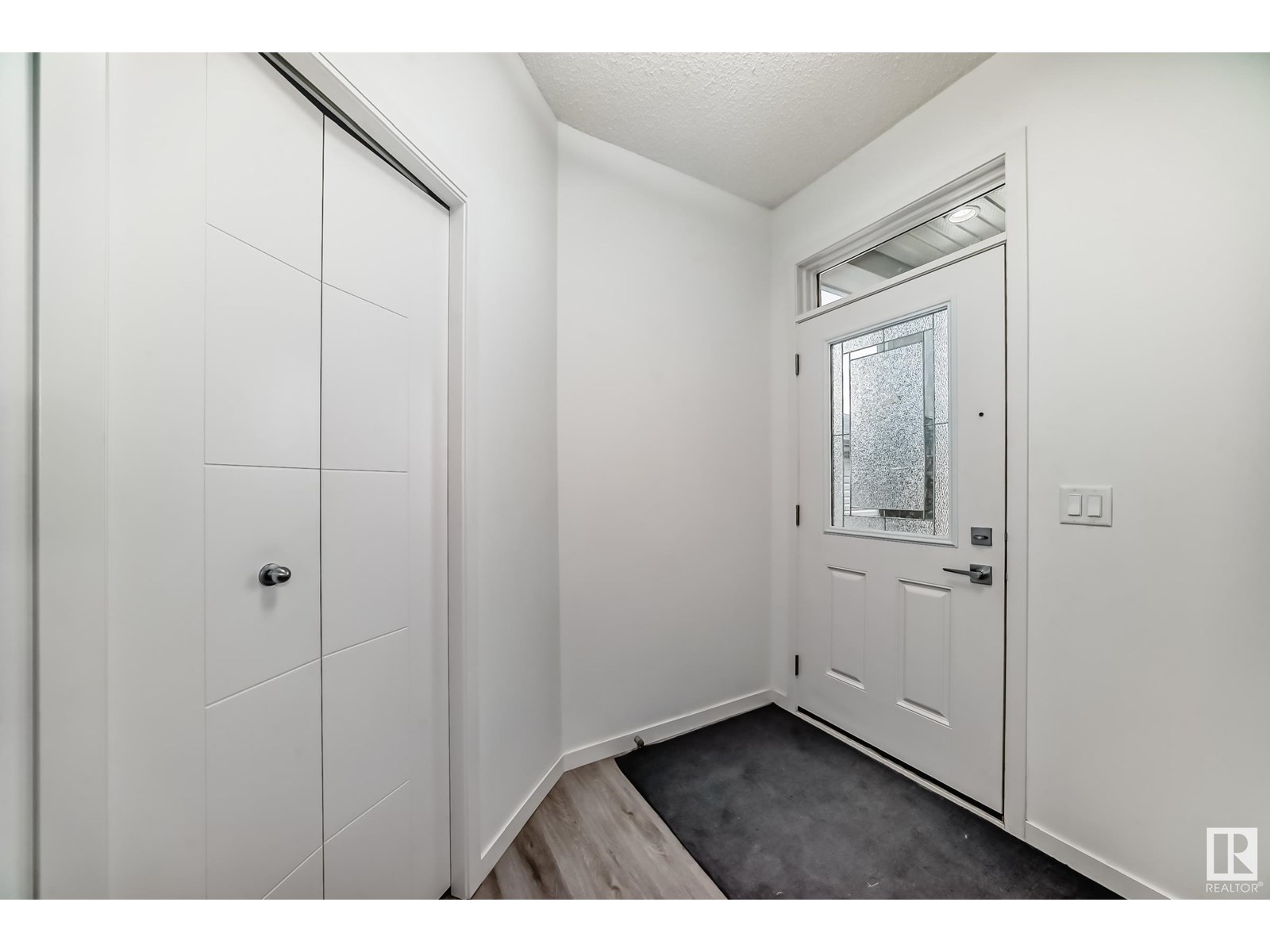 2351 51 ST SW SW