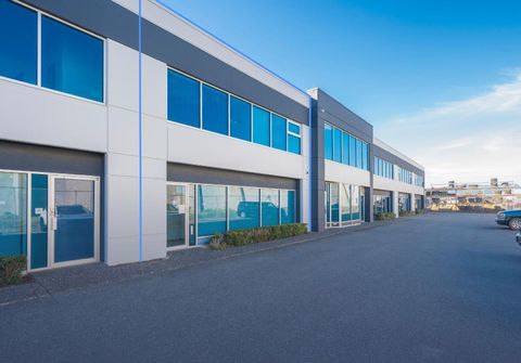 3 19089 94 AVENUE Surrey BC V4N3S4