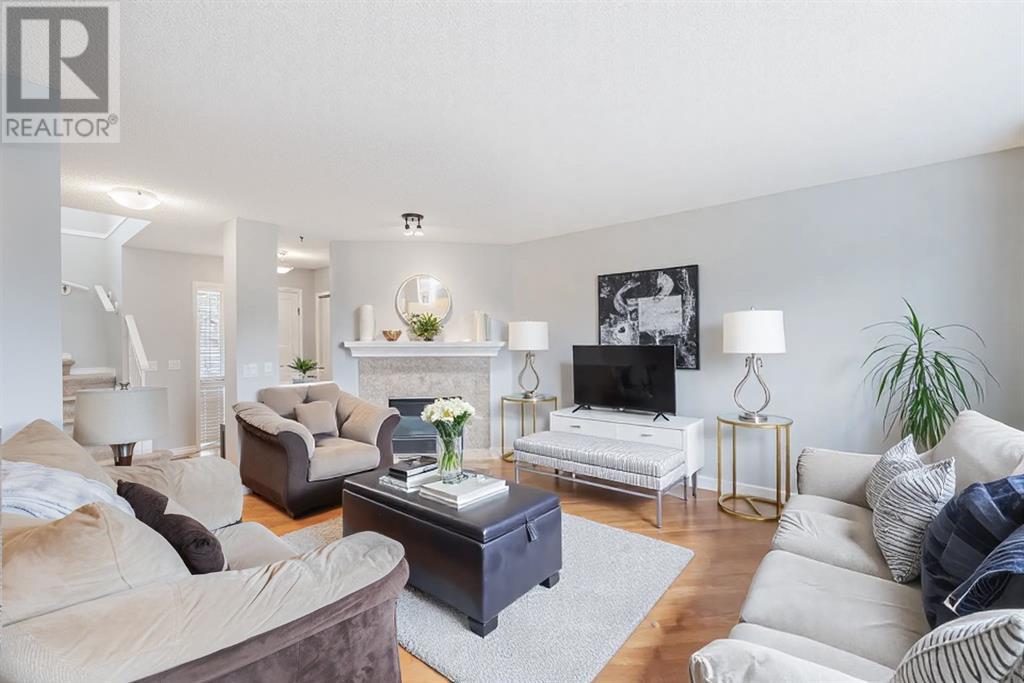 10 Somerglen Crescent SW