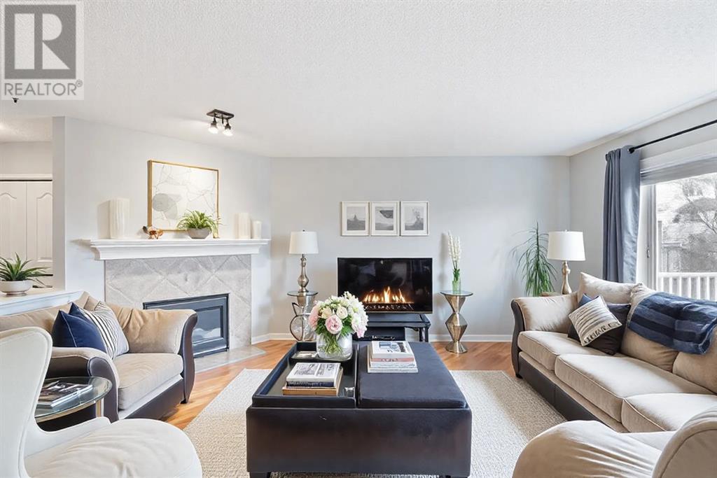 10 Somerglen Crescent SW