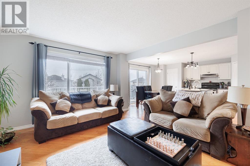 10 Somerglen Crescent SW