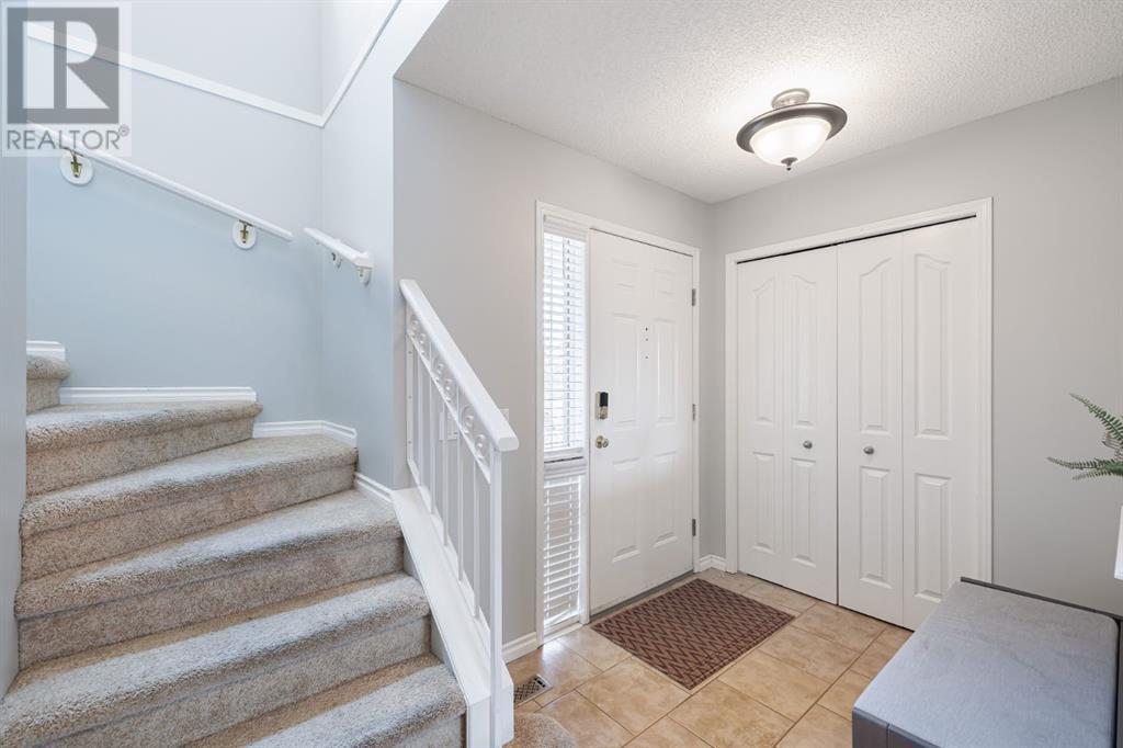 10 Somerglen Crescent SW
