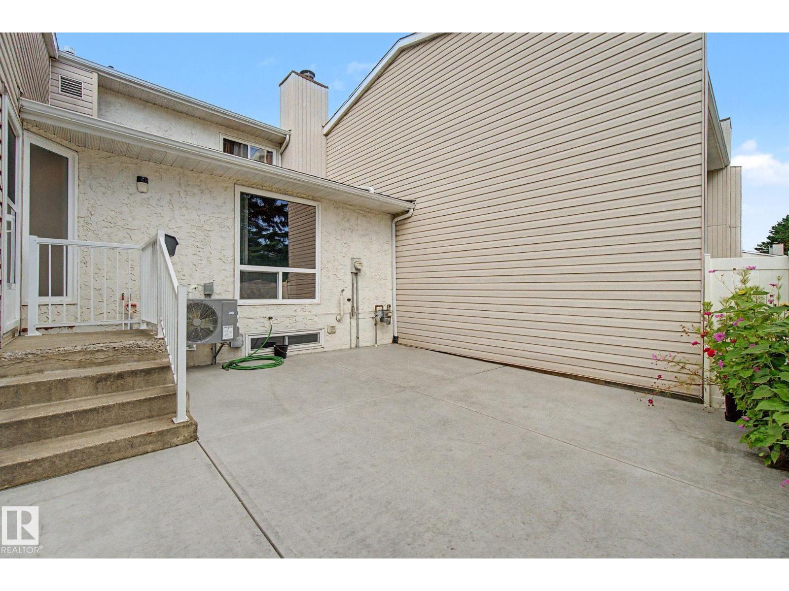 14541 121 ST NW