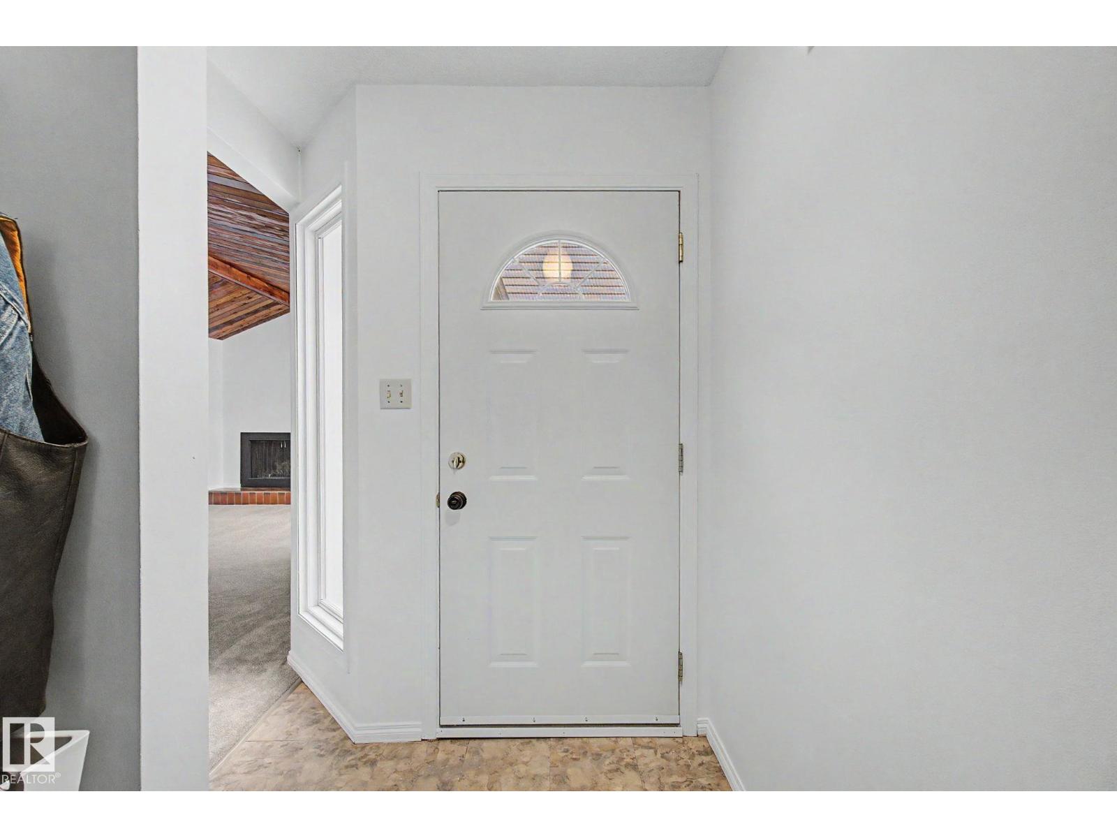 14541 121 ST NW