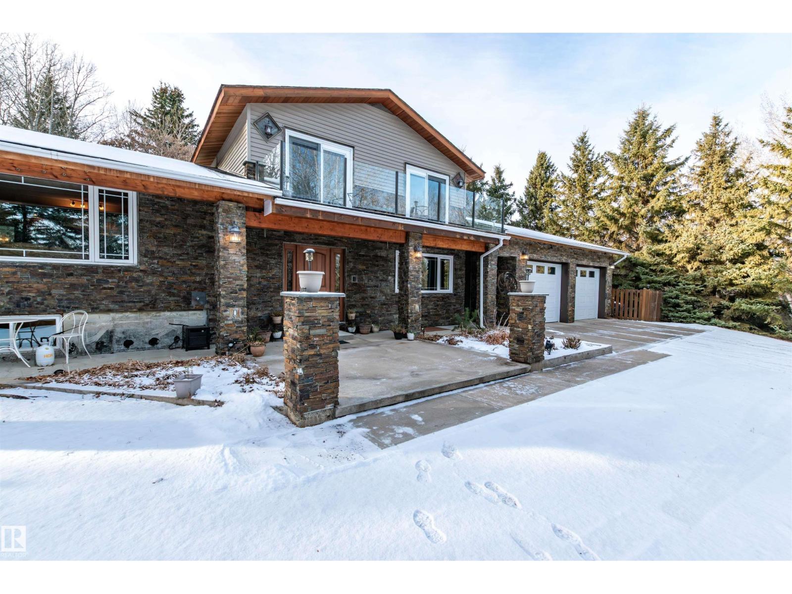 #37 52552 RGE ROAD 224