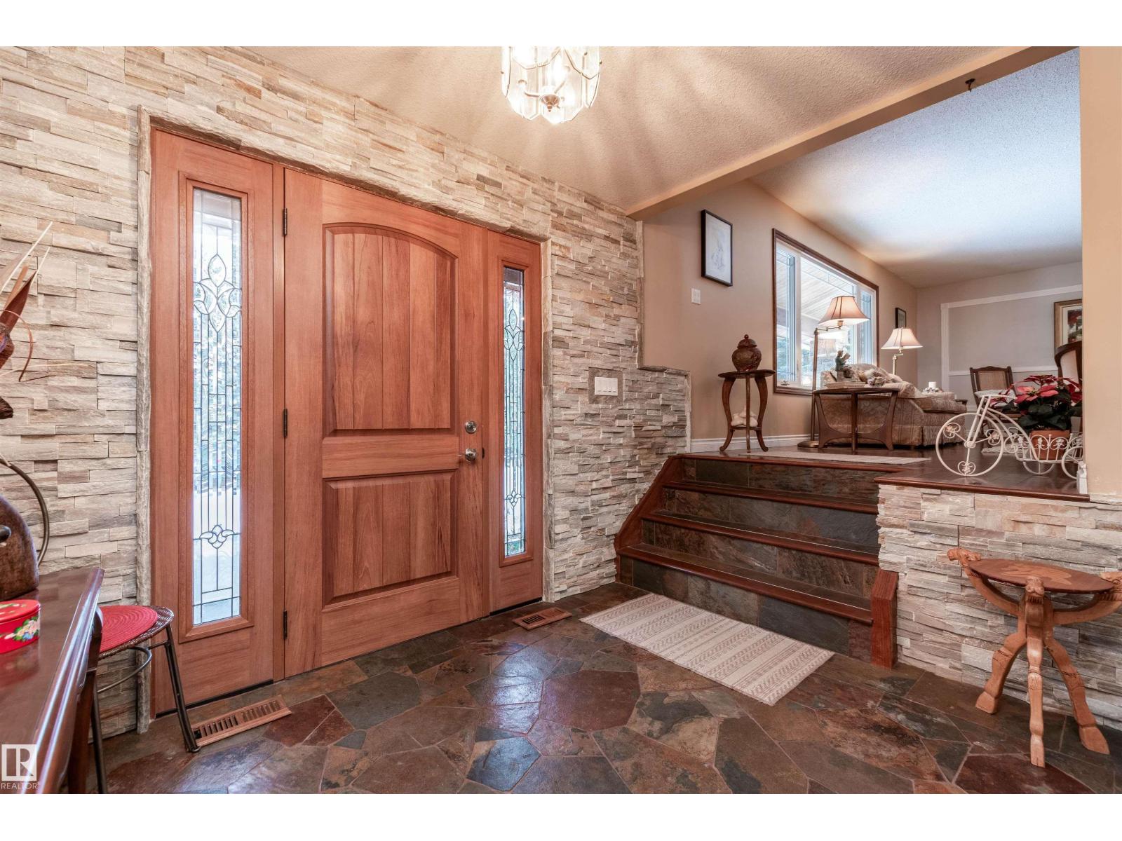 #37 52552 RGE ROAD 224