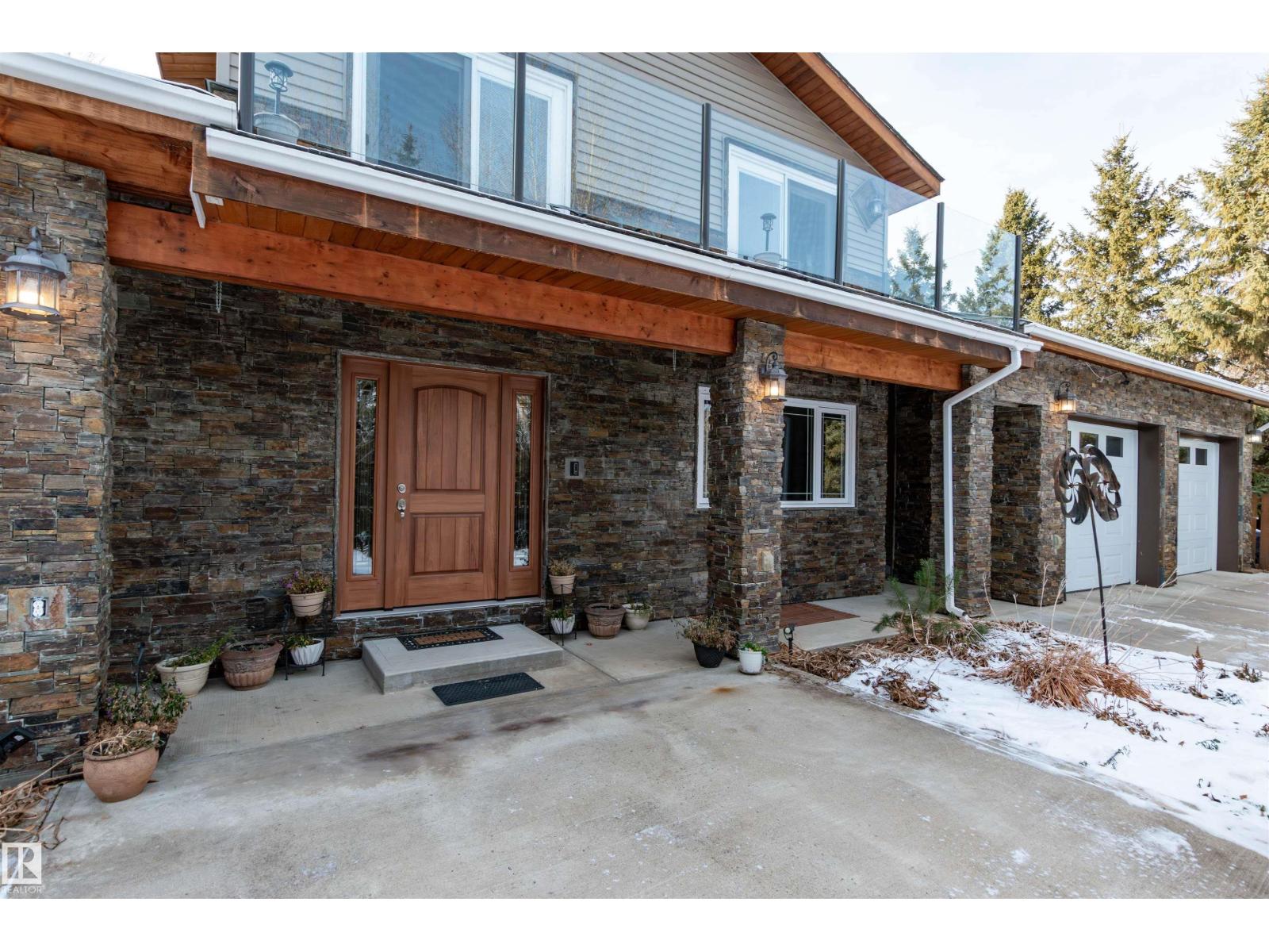 #37 52552 RGE ROAD 224