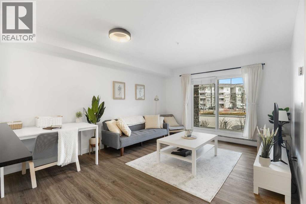 3107, 11 Mahogany Row SE