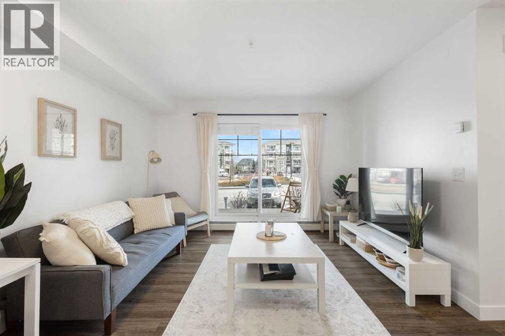 3107, 11 Mahogany Row SE