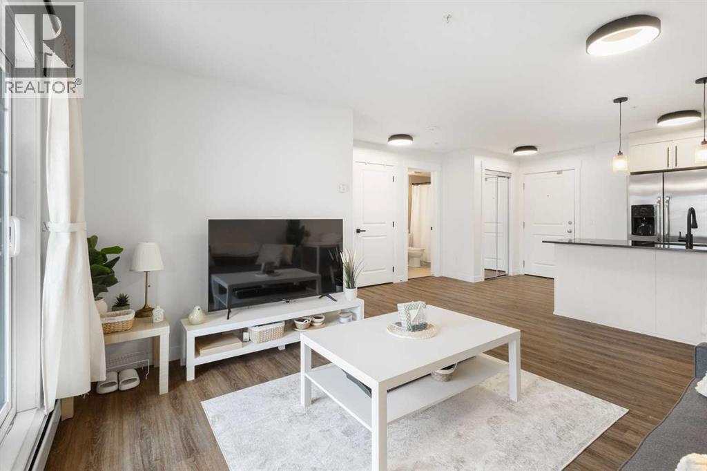 3107, 11 Mahogany Row SE