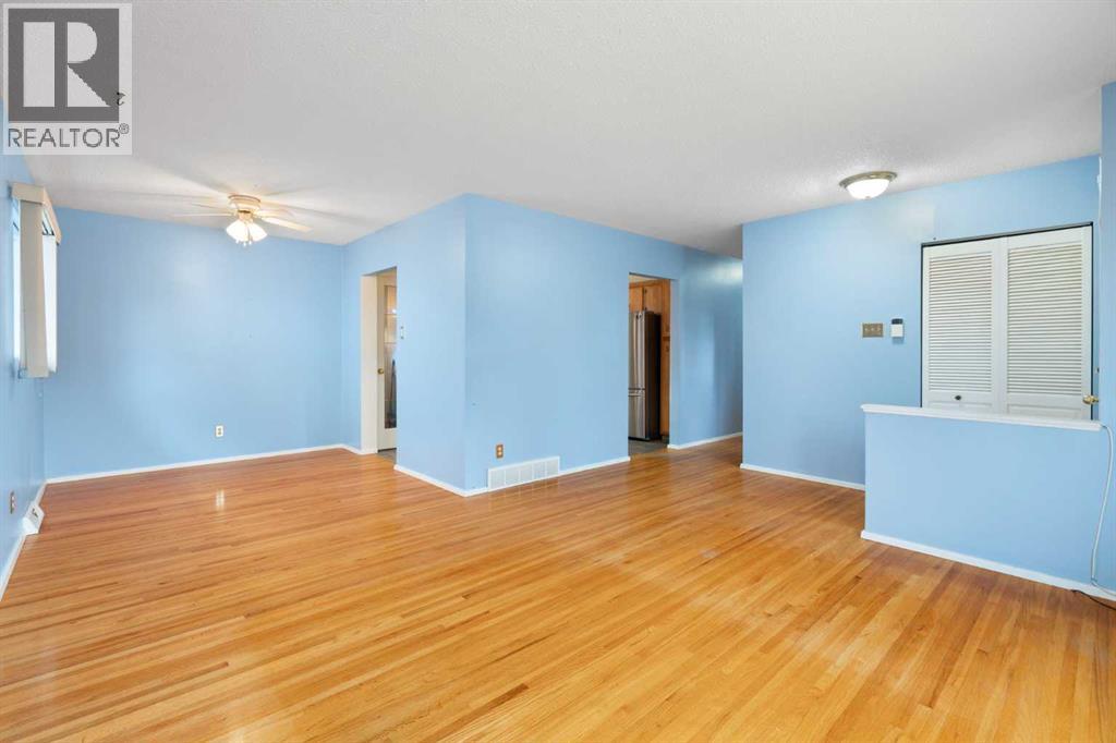 123 Glacier Drive SW