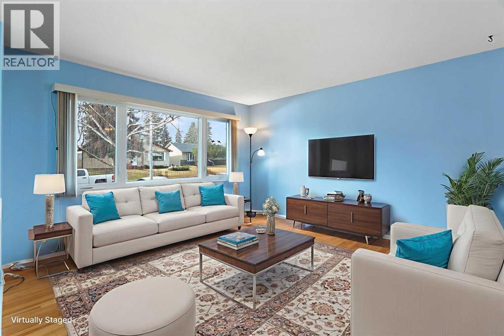 123 Glacier Drive SW