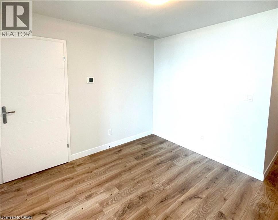 60 FREDERICK Street Unit# 2505