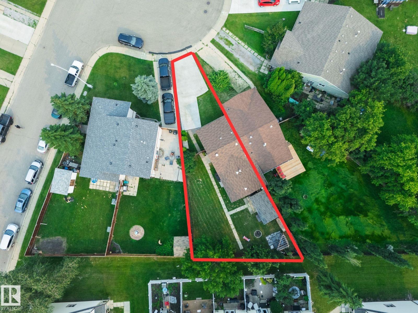 4617 35 AV NW