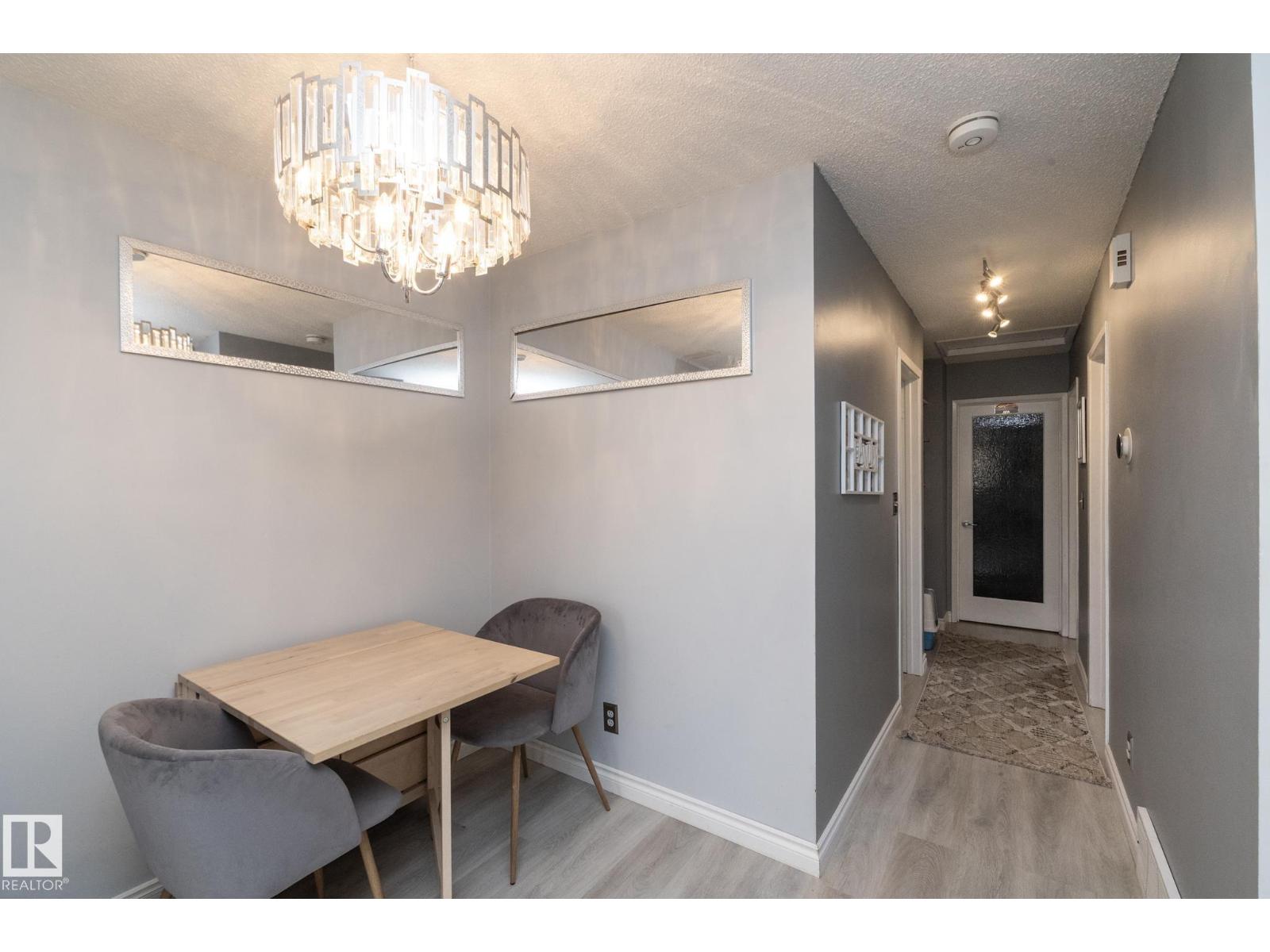 4617 35 AV NW