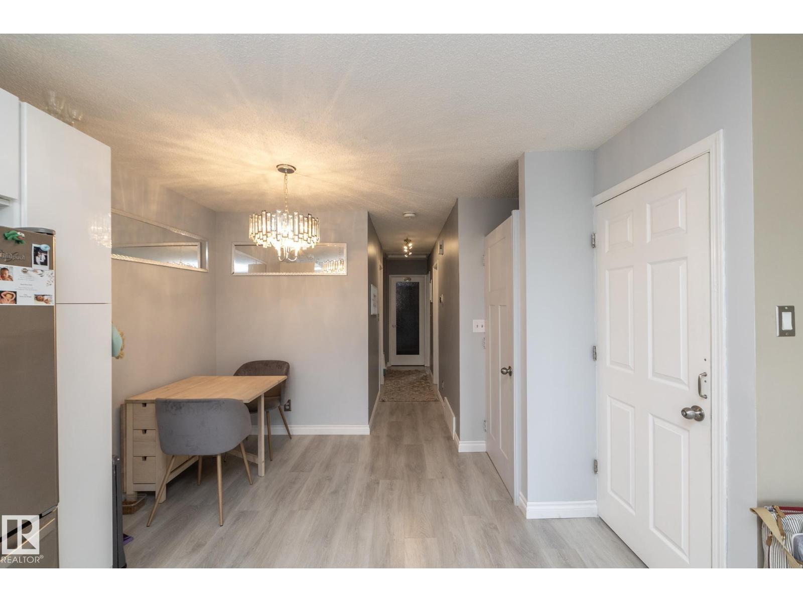 4617 35 AV NW