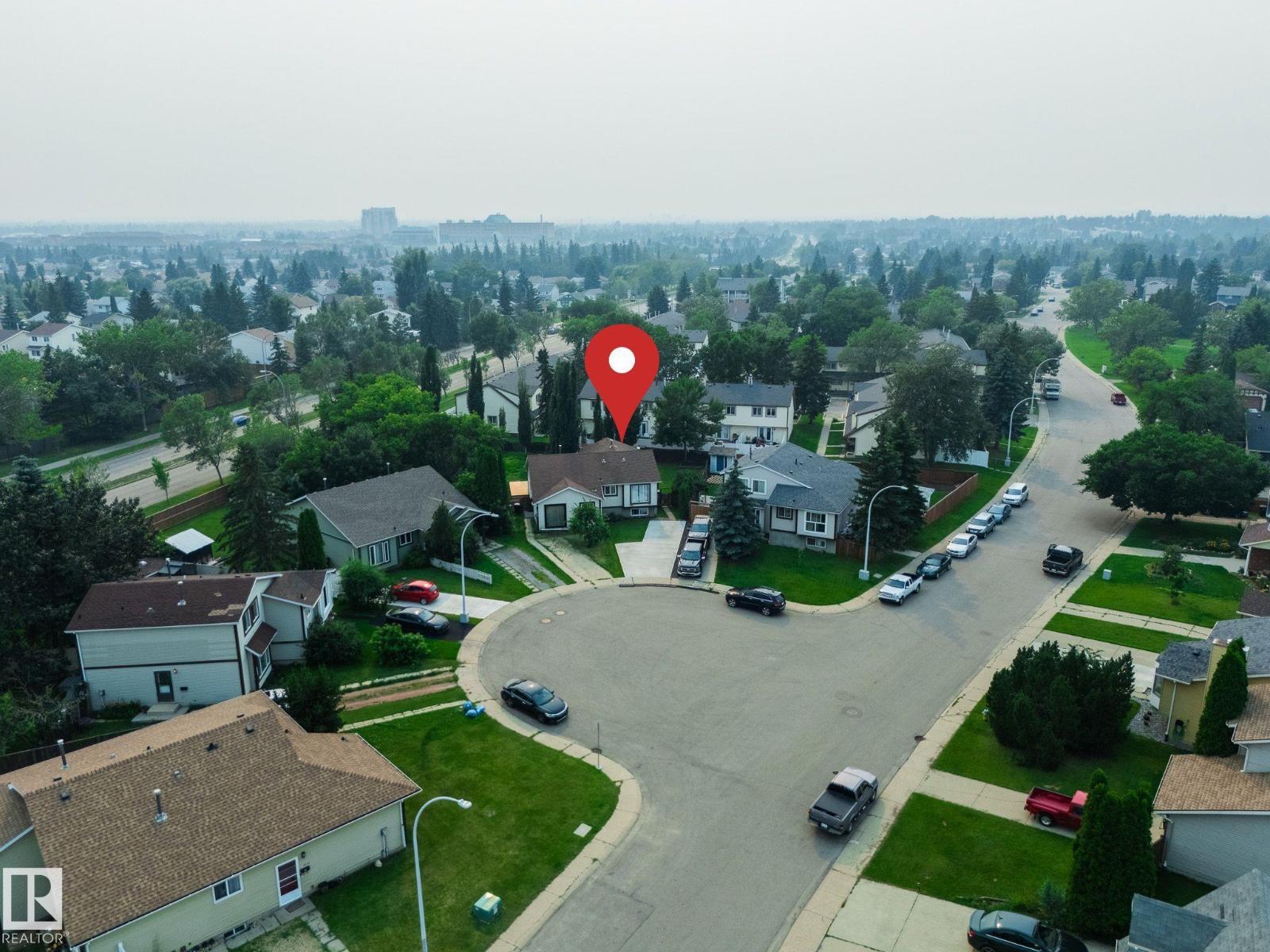 4617 35 AV NW