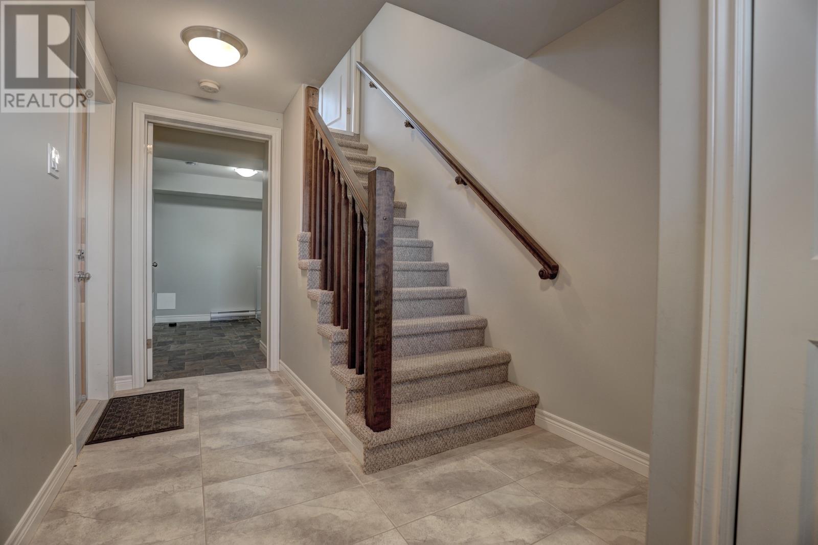 27 Alberton Drive