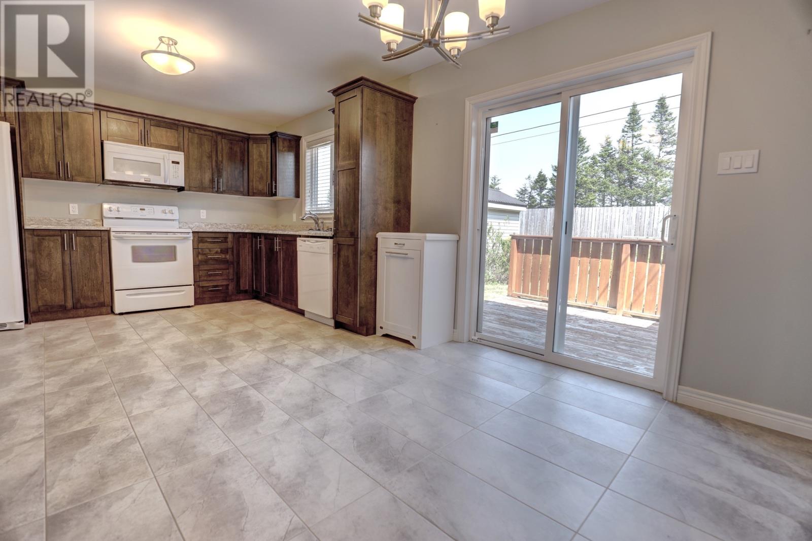 27 Alberton Drive