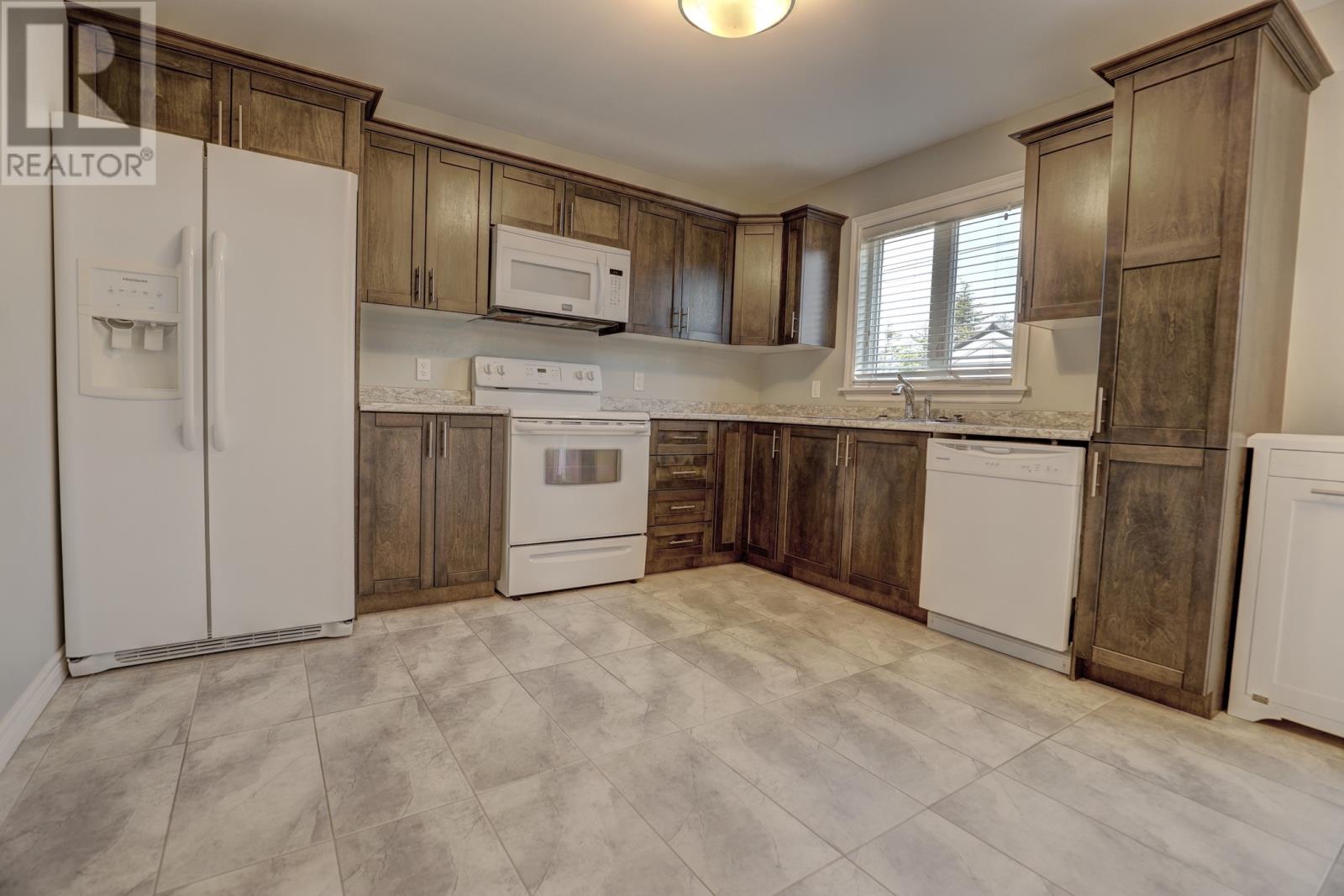 27 Alberton Drive