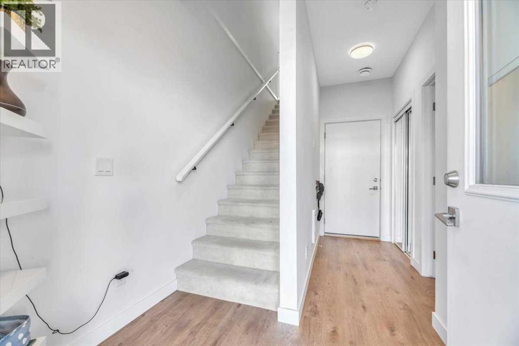 1001, 280 Chelsea Road