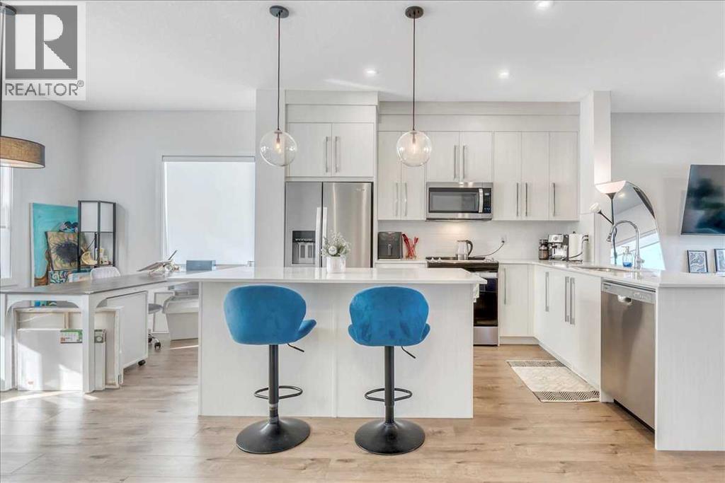 1001, 280 Chelsea Road