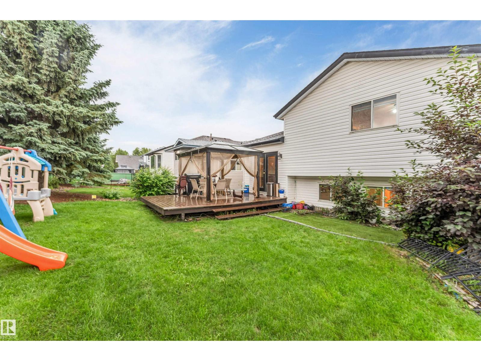 312 BERINGER CR NW