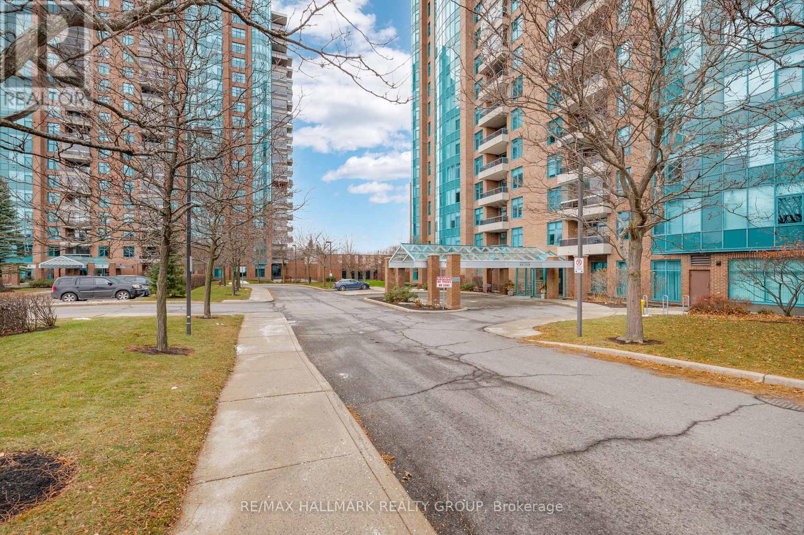 1406 - 3580 RIVERGATE WAY