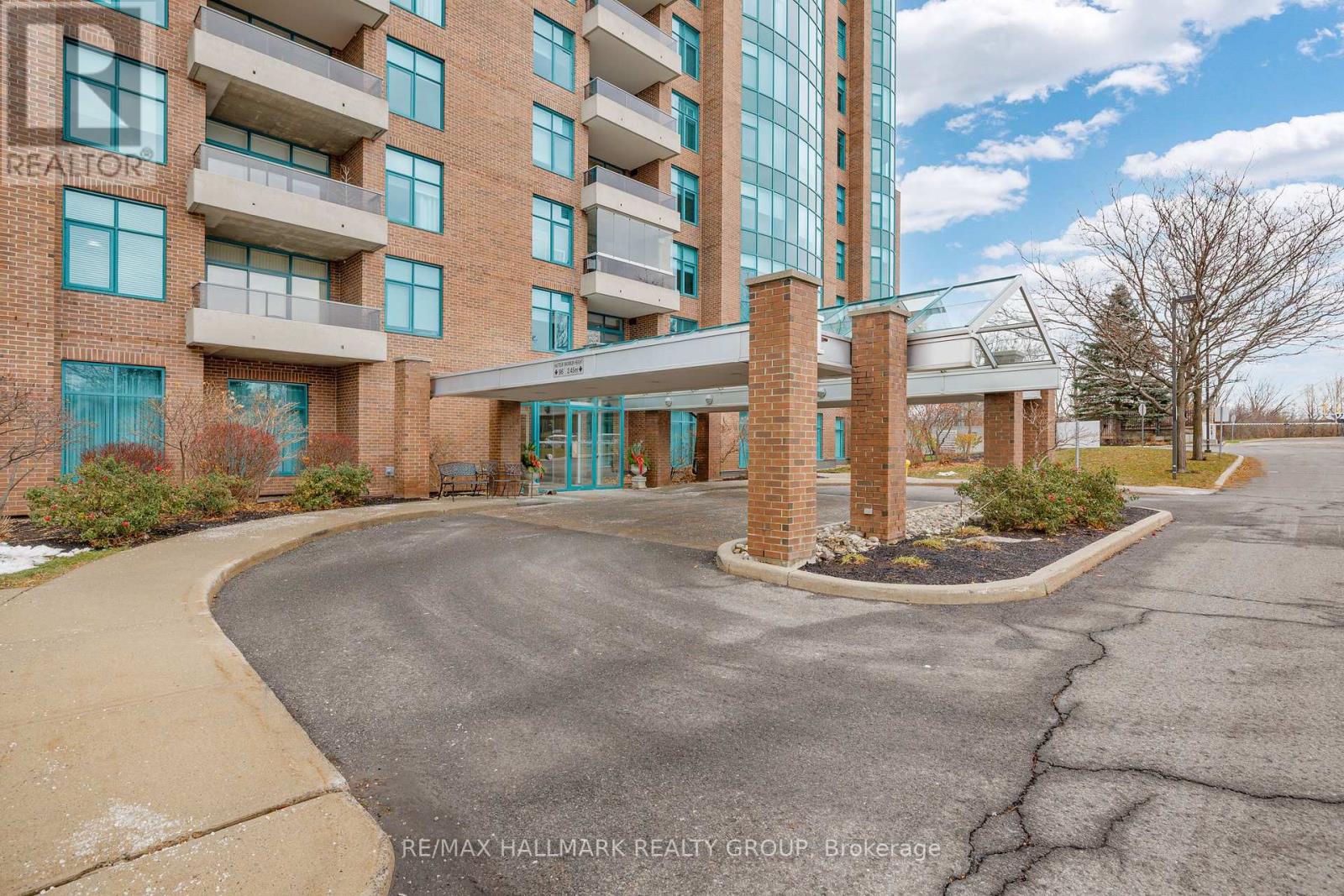 1406 - 3580 RIVERGATE WAY