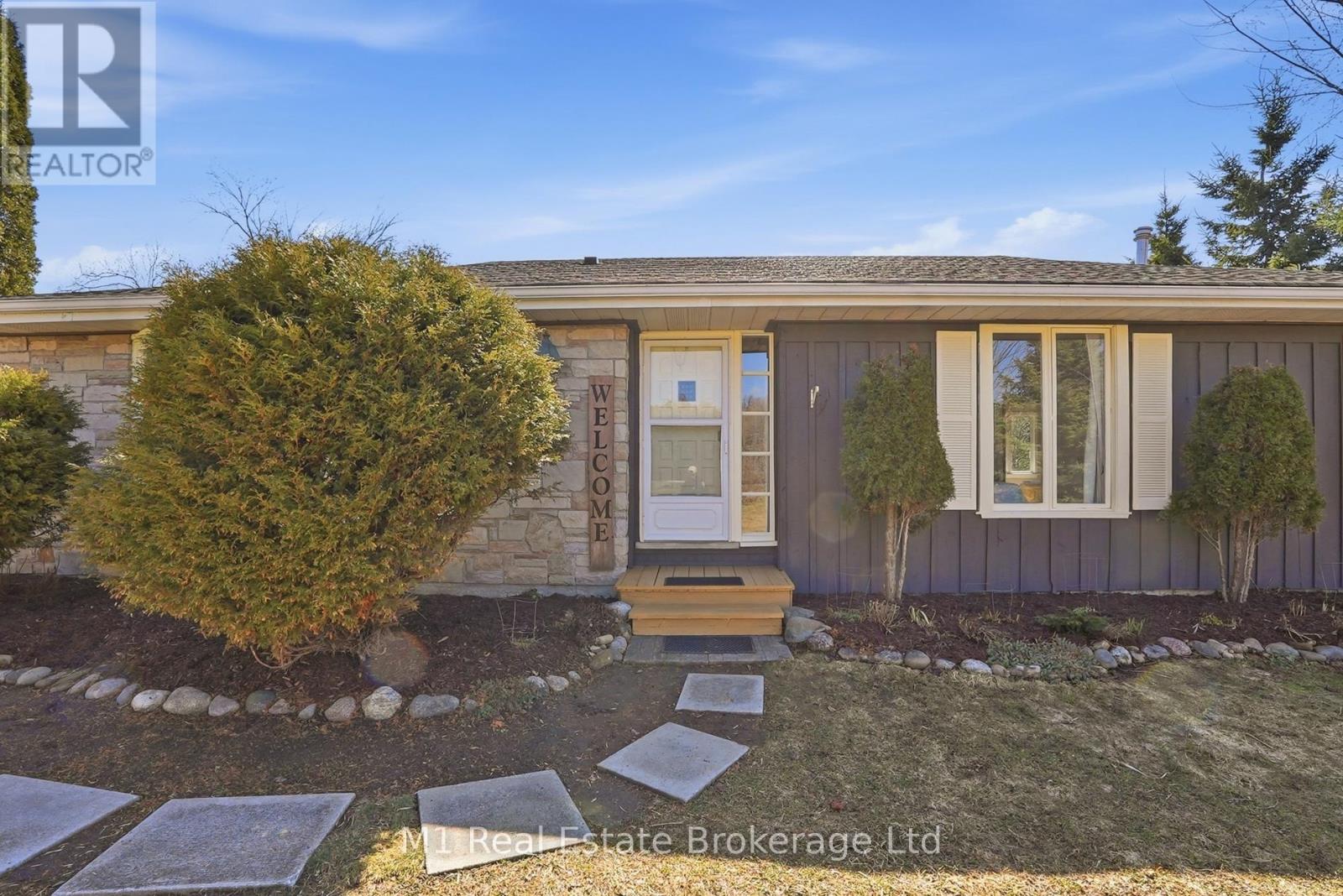 9467 WELLINGTON RD 124