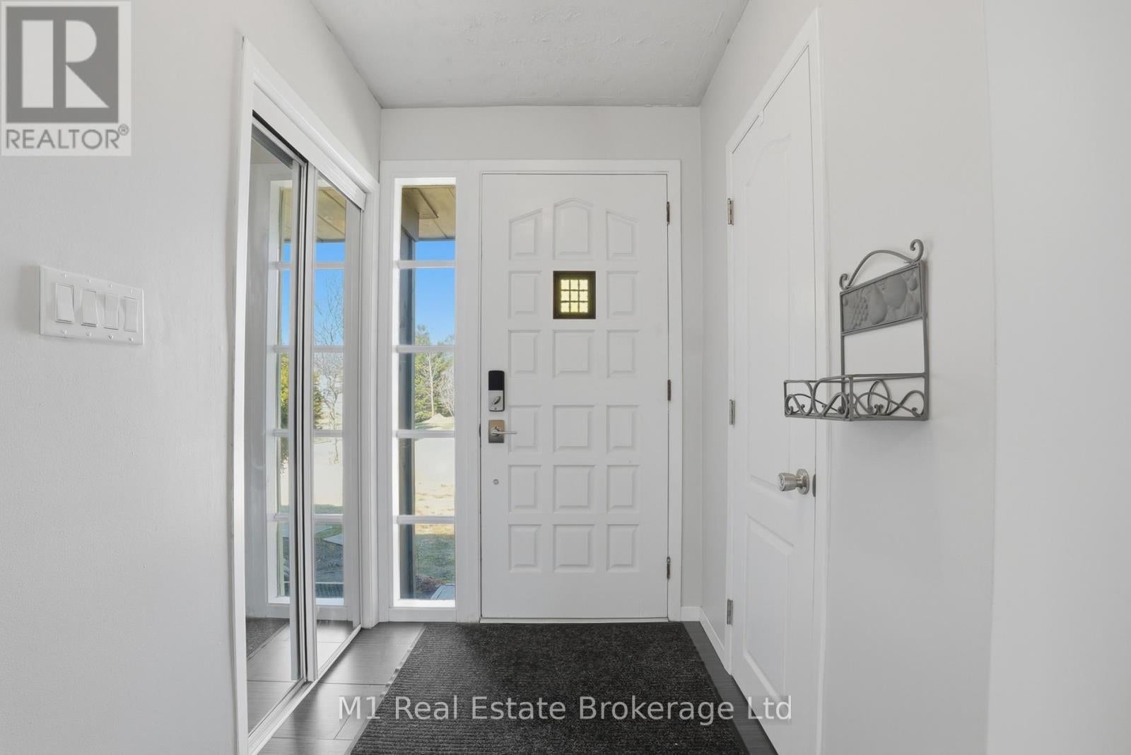 9467 WELLINGTON RD 124