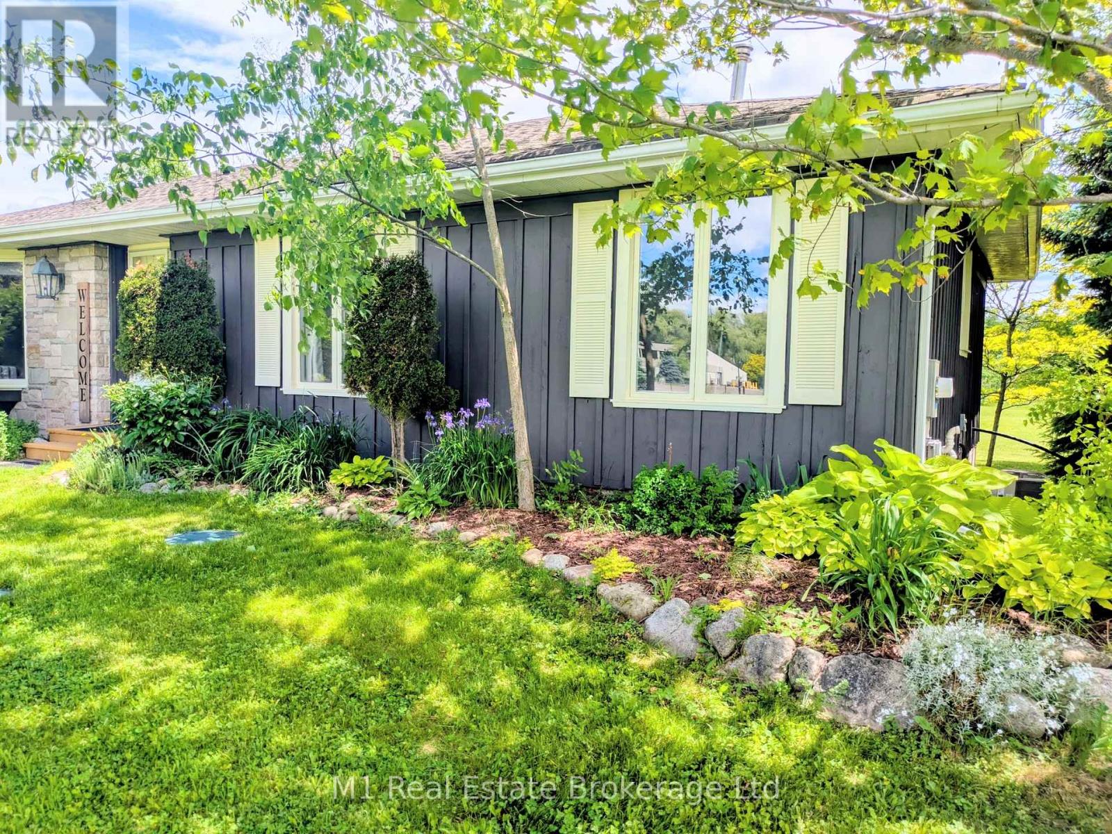 9467 WELLINGTON RD 124