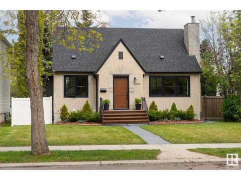 13304 109 AV NW Edmonton AB T5M2G5