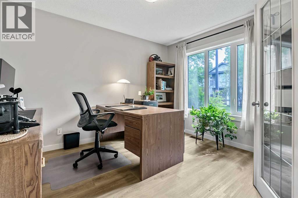 87 ELGIN Drive