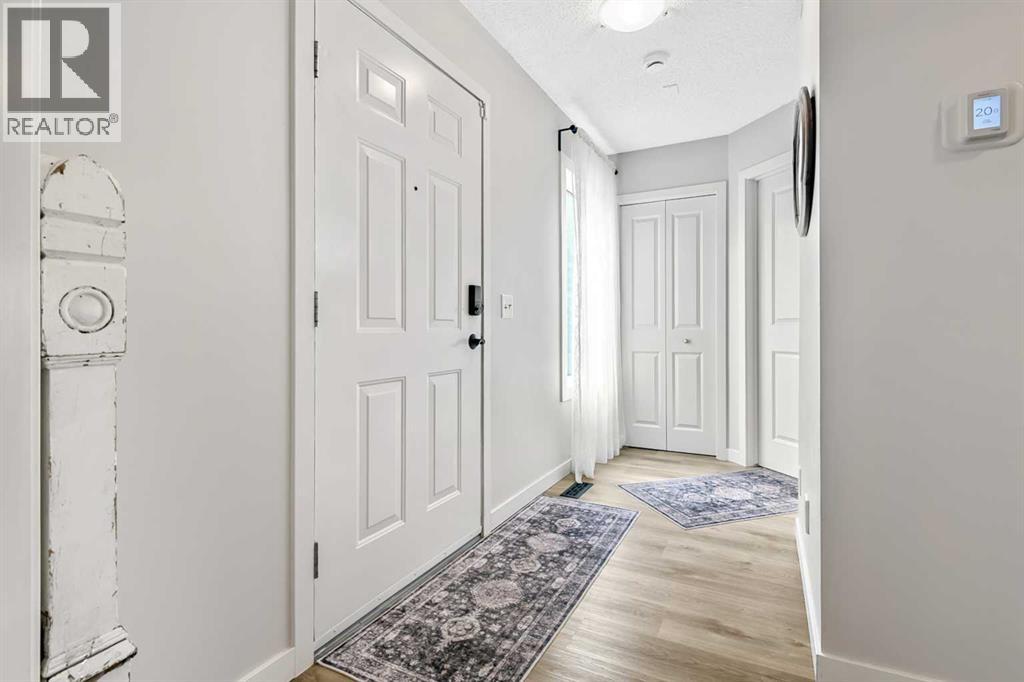 87 ELGIN Drive